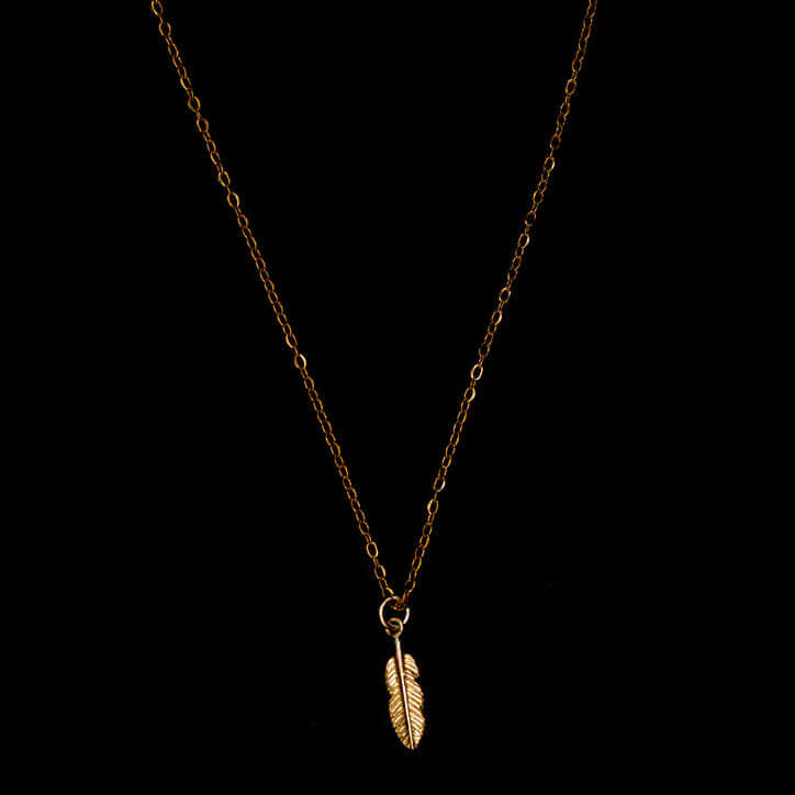 Collier de badminton Felina
