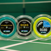 Service de cordage en ligne