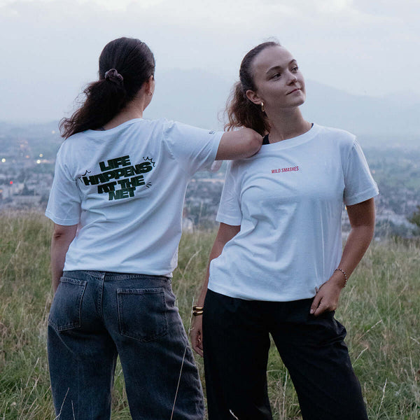 Streetwear