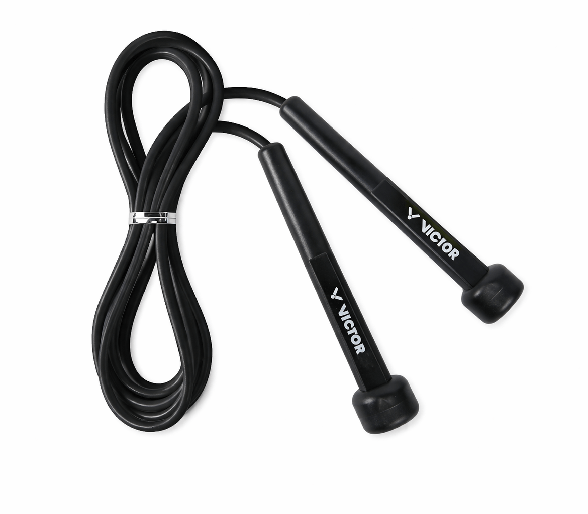 Victor Jump Rope buy | Bash – Bash Badminton-Shop