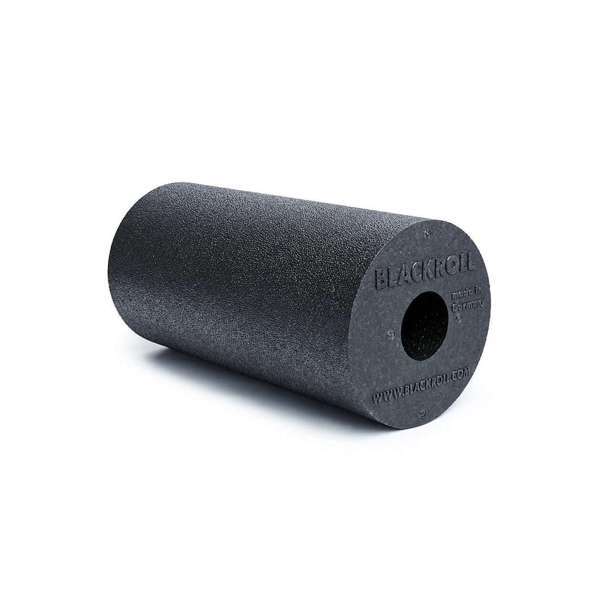 Faszienrolle BLACKROLL Standard