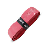 Yonex High Soft Grip Griffband Badminton