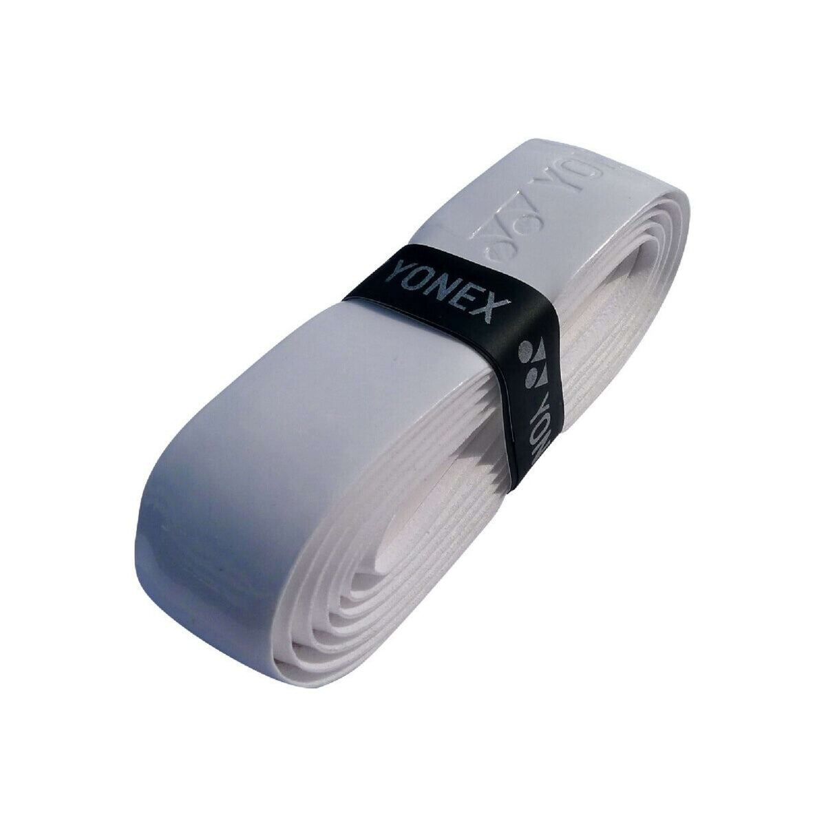 Yonex High Soft Grip grip Badminton – zijaanzicht