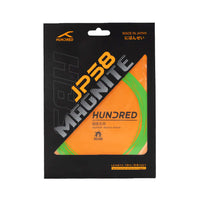 Hundred JP58 Magnite 10m - 0,58 mm Badminton Saite