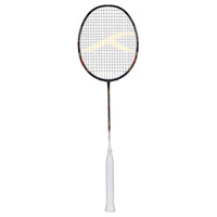 Hundred Z-Tronic 100 (4U) Badmintonschläger - Schwarz/Weiß