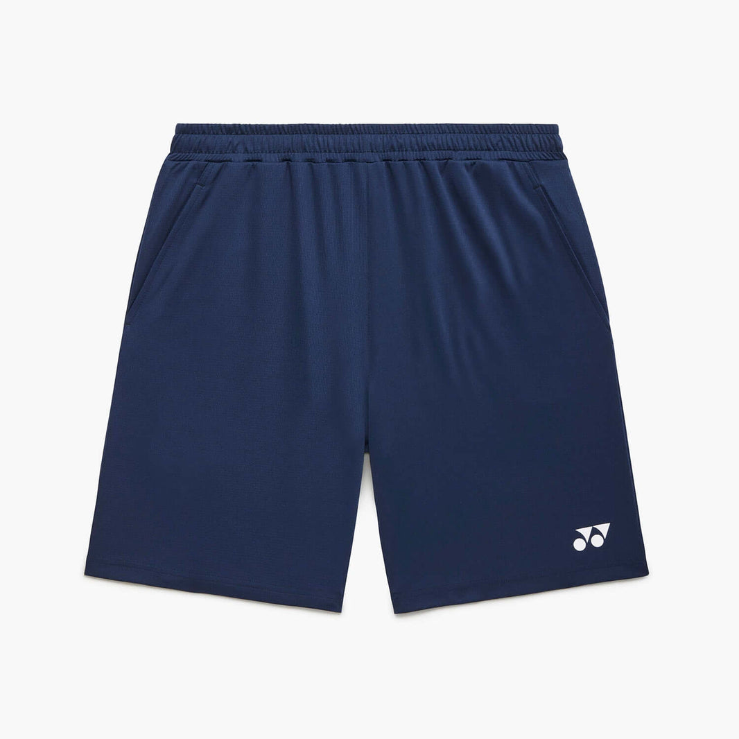 Yonex Knit Badminton Shorts - Kinder