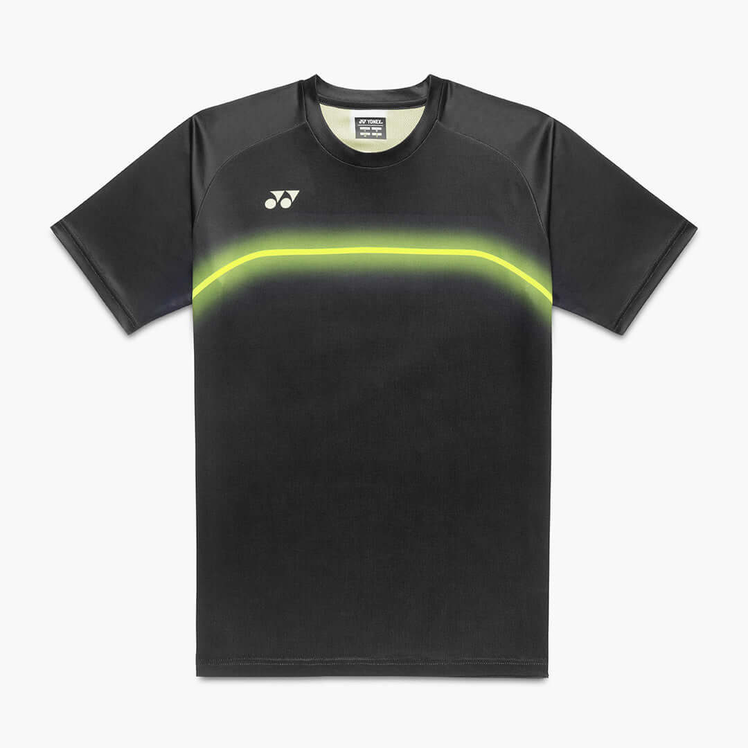 Yonex Badminton T-Shirt Practice