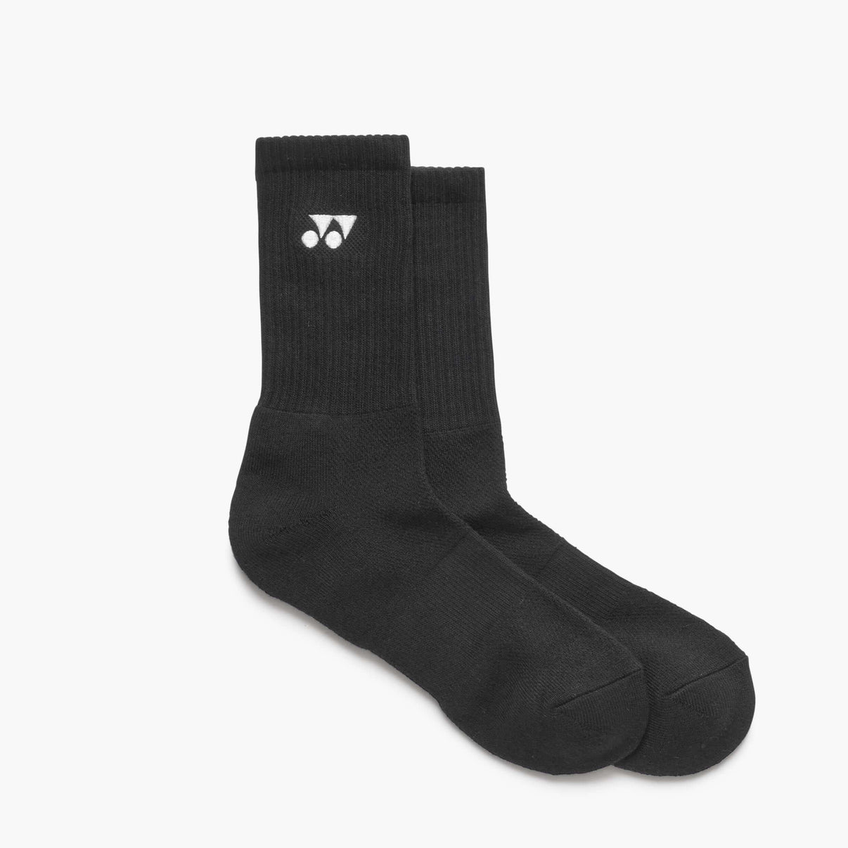 Yonex Sportsocken lang 3er Pack