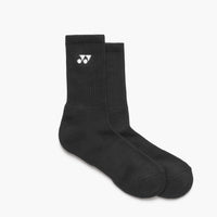 Yonex Sportsocken lang 3er Pack