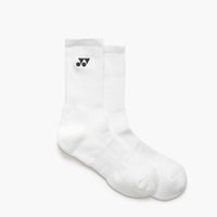 Yonex Sportsocken lang 3er Pack
