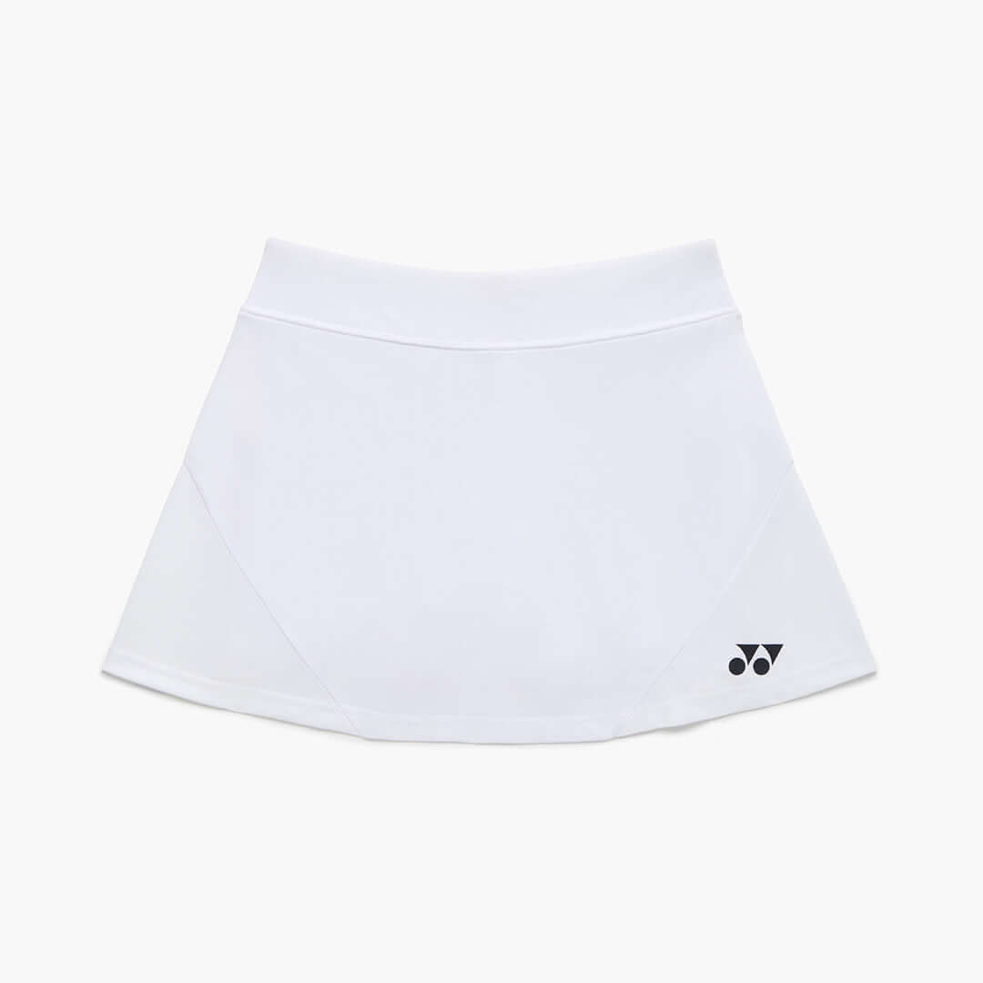 Yonex Badminton Rock mit Innenhose