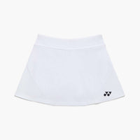 Yonex Badminton Rock mit Innenhose