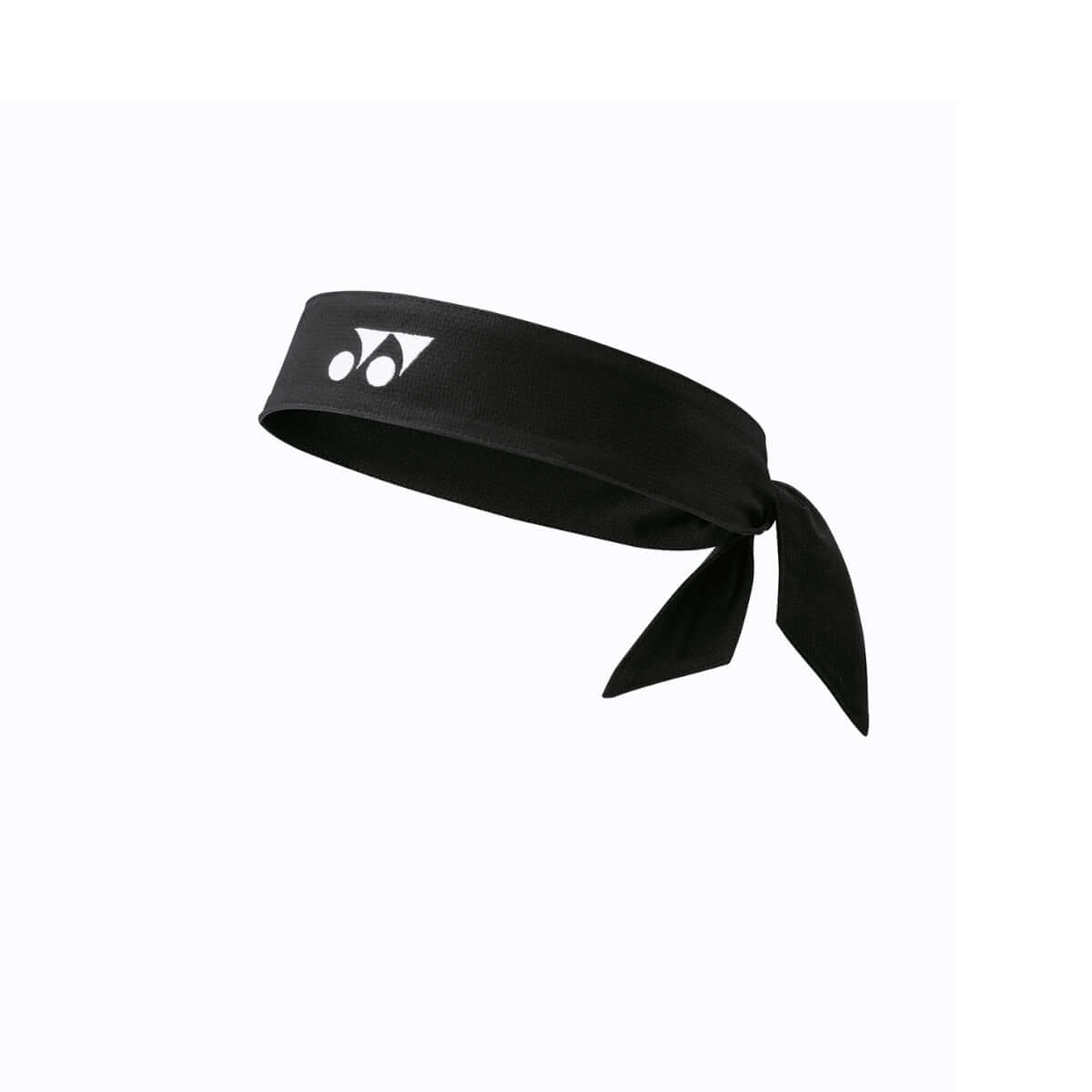 Bandana Yonex para bádminton – vista trasera
