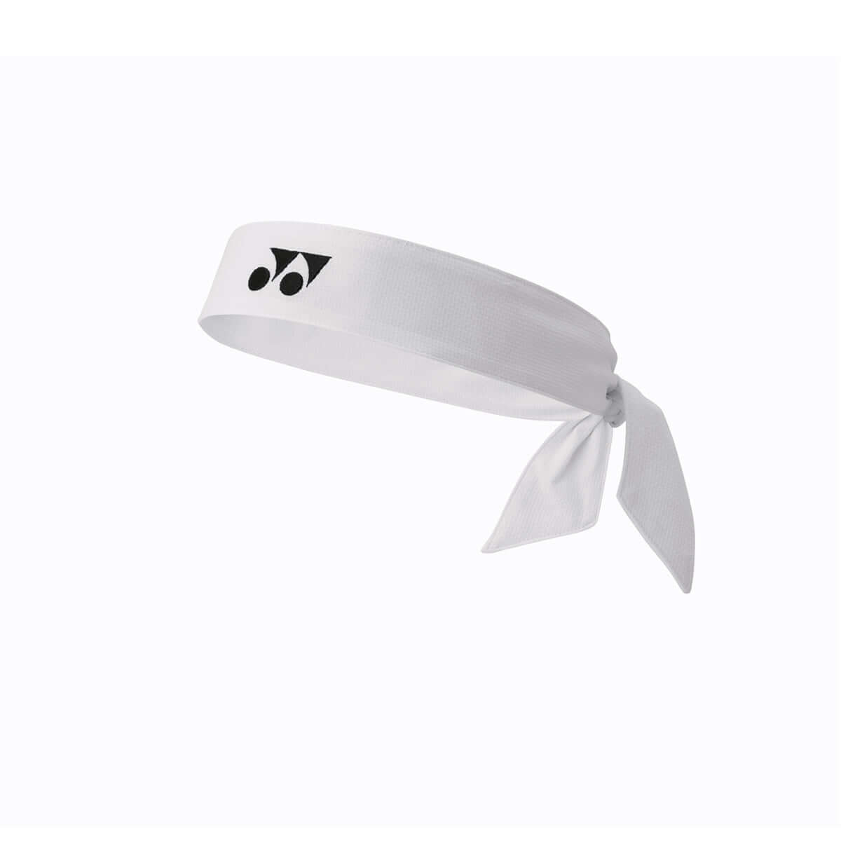 Badminton Bandana Yonex