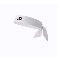 Badminton Bandana Yonex