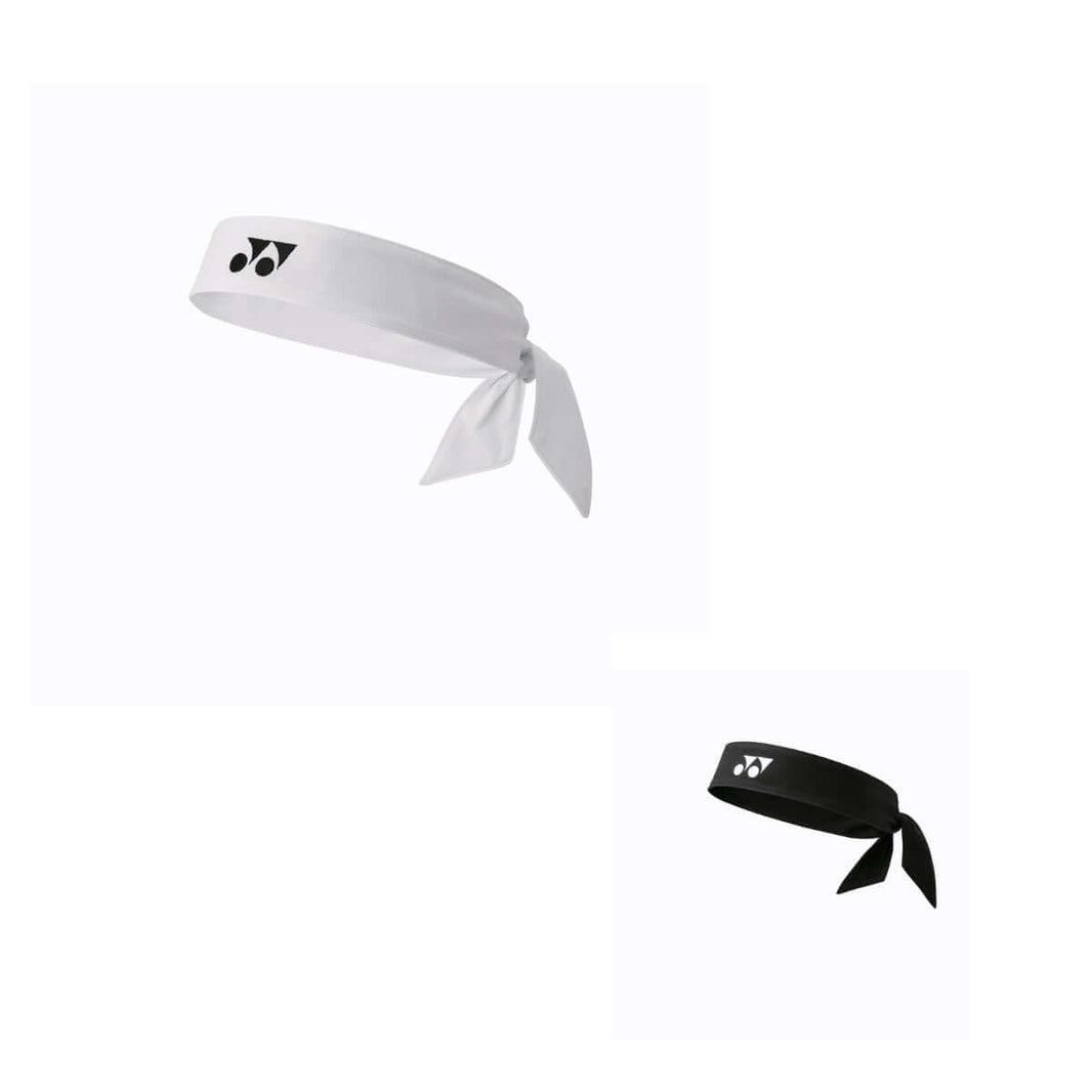 Bandana Yonex pour le badminton