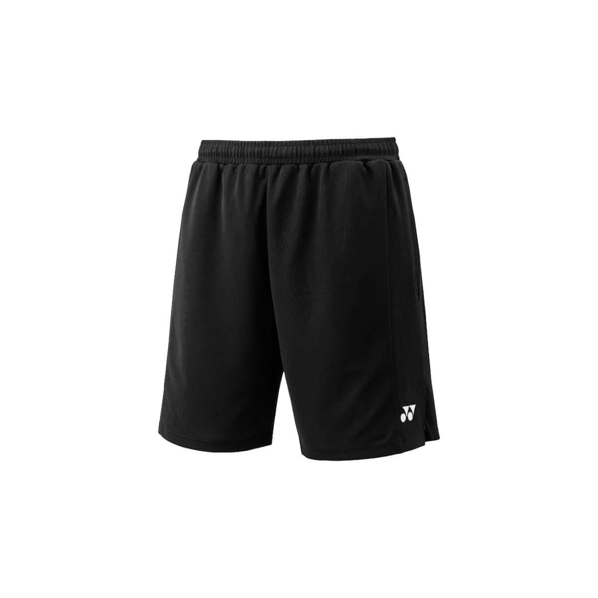 Yonex Short Club Team Badminton - Kinder