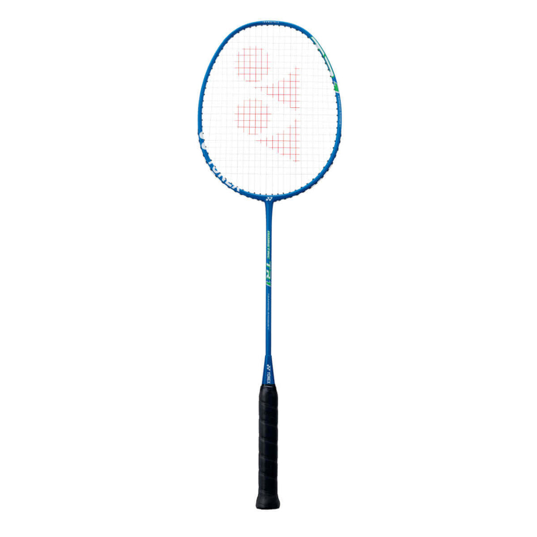 Yonex Isometric Trainer 1 Badmintonschläger