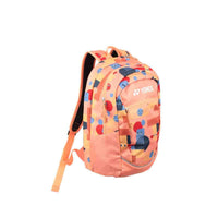 Yonex Kinderrucksack drei verschiedene Farben