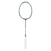 Li-Ning Axforce 100 II 3U Badmintonschläger