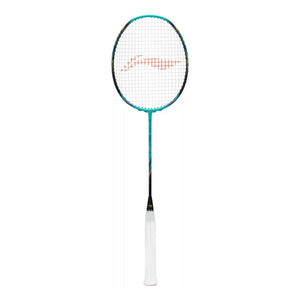 Li-Ning BladeX 800 5U Badmintonschläger