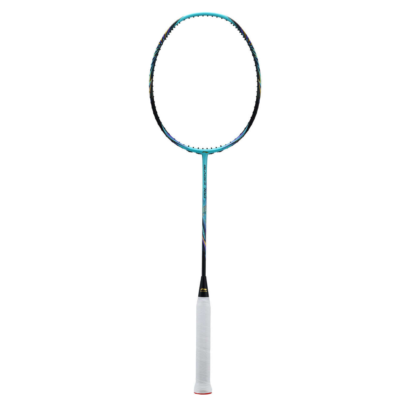 LI-NING BLADEX 700 バドミントン ラケット 5U/G6 Li-Ning BladeX 700 5U badminton racket buy | Bash