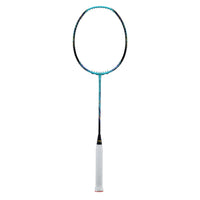 Li-Ning BladeX 800 5U Badmintonschläger