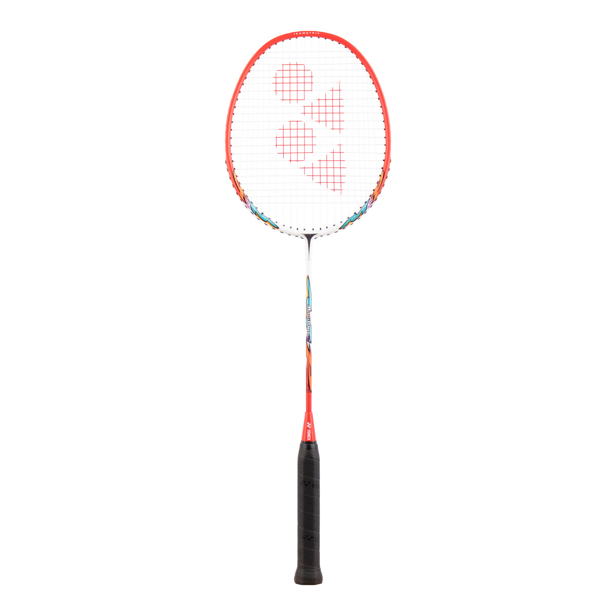 YONEX MP-2 Einsteigerschläger - Bash Badminton-Shop
