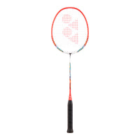 YONEX MP-2 Einsteigerschläger - Bash Badminton-Shop