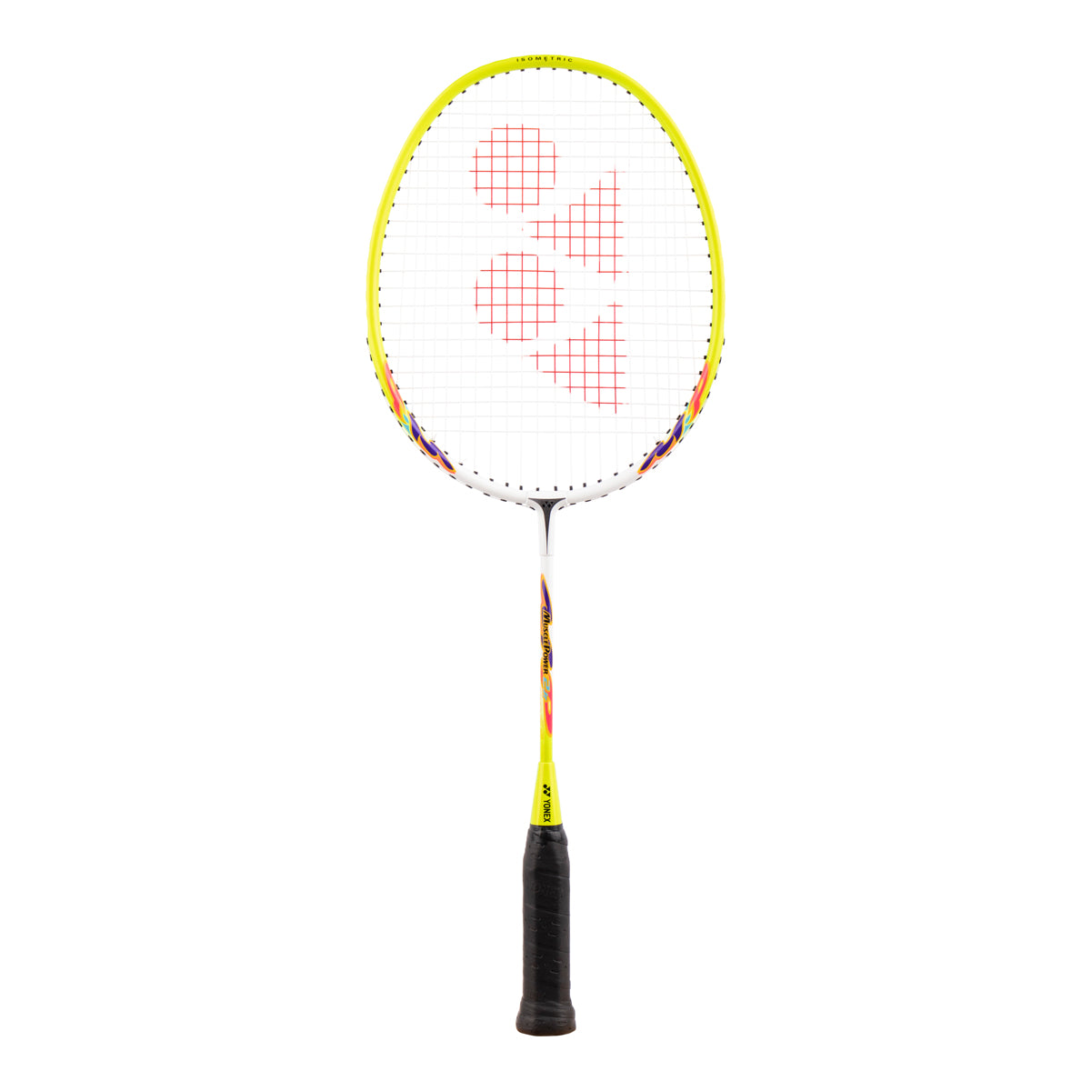 YONEX MP-2 Junior - Bash Badminton-Shop