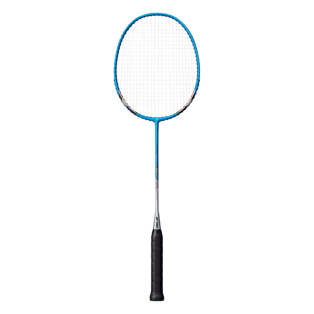 Yonex Muscle Power 8S Badmintonschläger