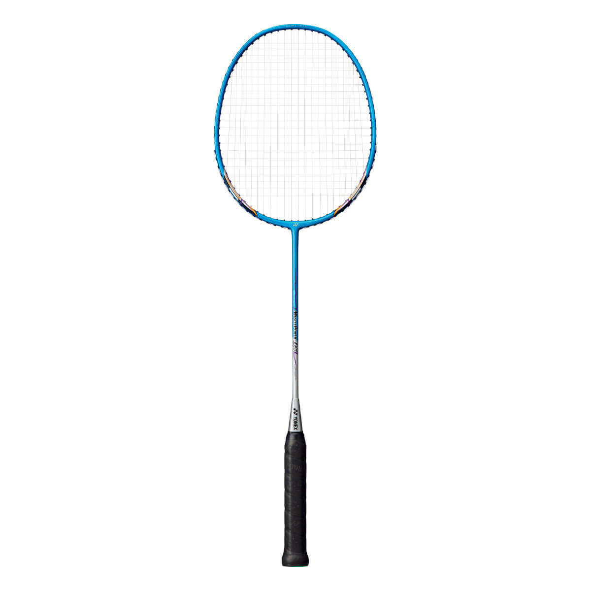 YONEX MP-8S - Bash Badminton-Shop