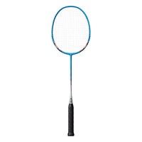 YONEX MP-8S - Bash Badminton-Shop