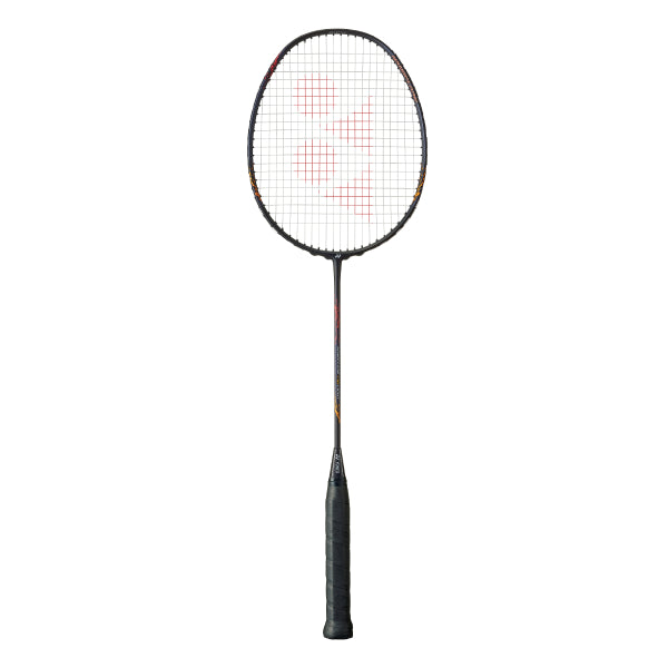 YONEX Nanoflare 170 Light - Bash Badminton-Shop