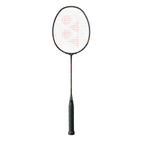 YONEX Nanoflare 170 Light - Bash Badminton-Shop