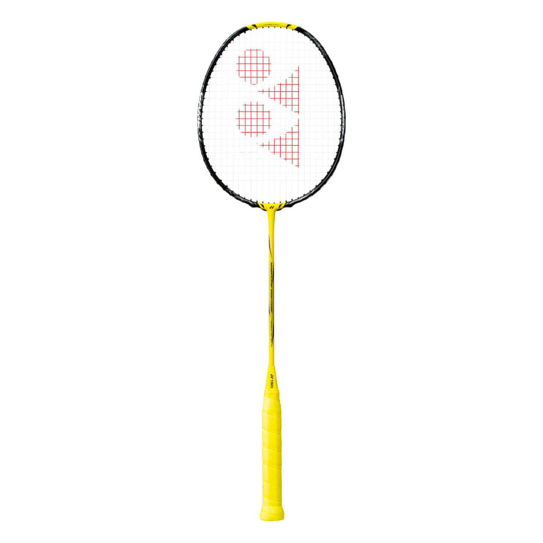 Yonex Nanoflare 1000 Game Badmintonschläger