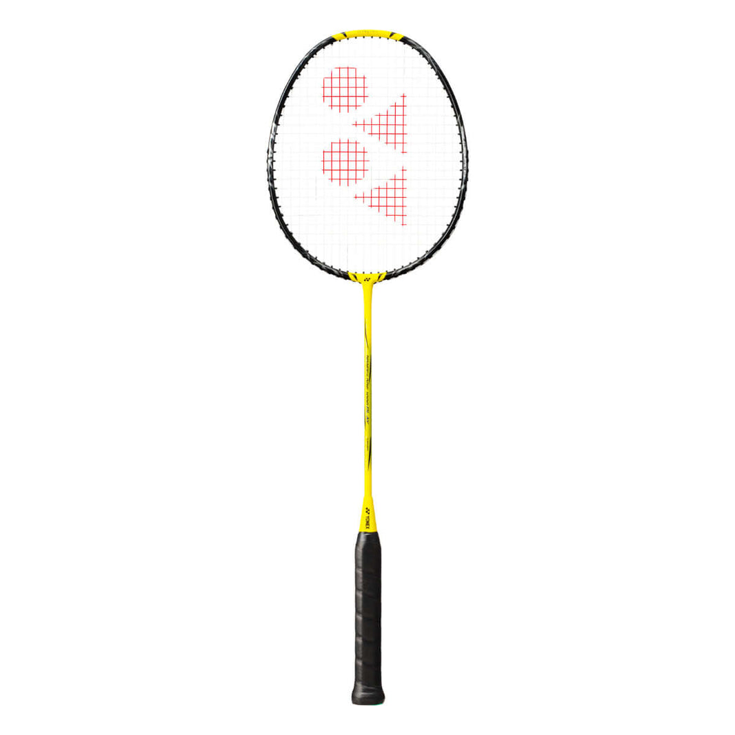 Yonex Nanoflare 1000 Play Badmintonschläger