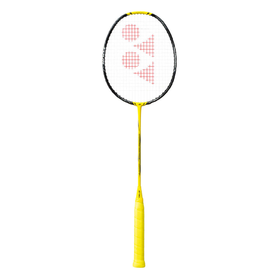Racchetta da badminton Yonex Nanoflare 1000 Tour