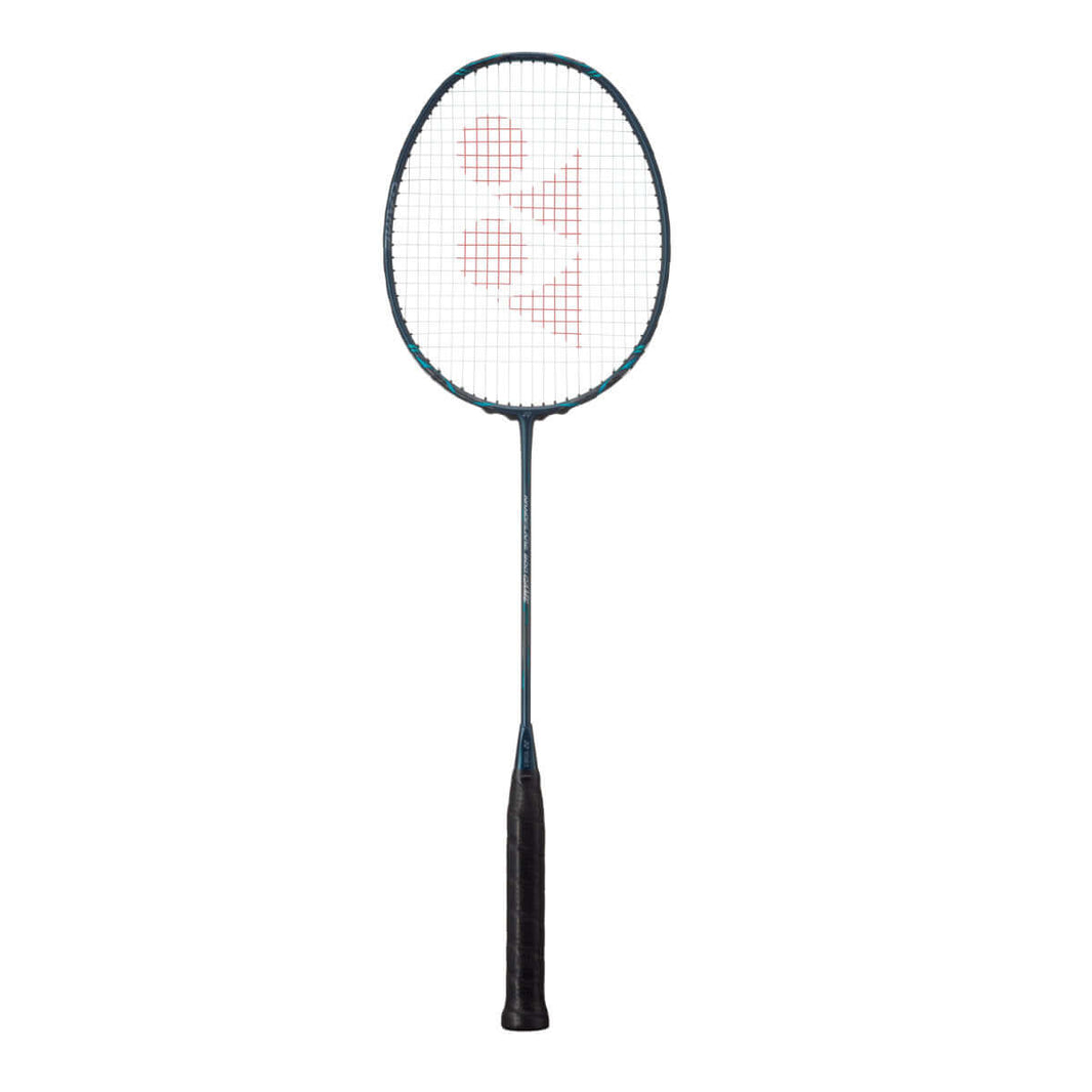 Yonex Nanoflare 800 Game badminton racket