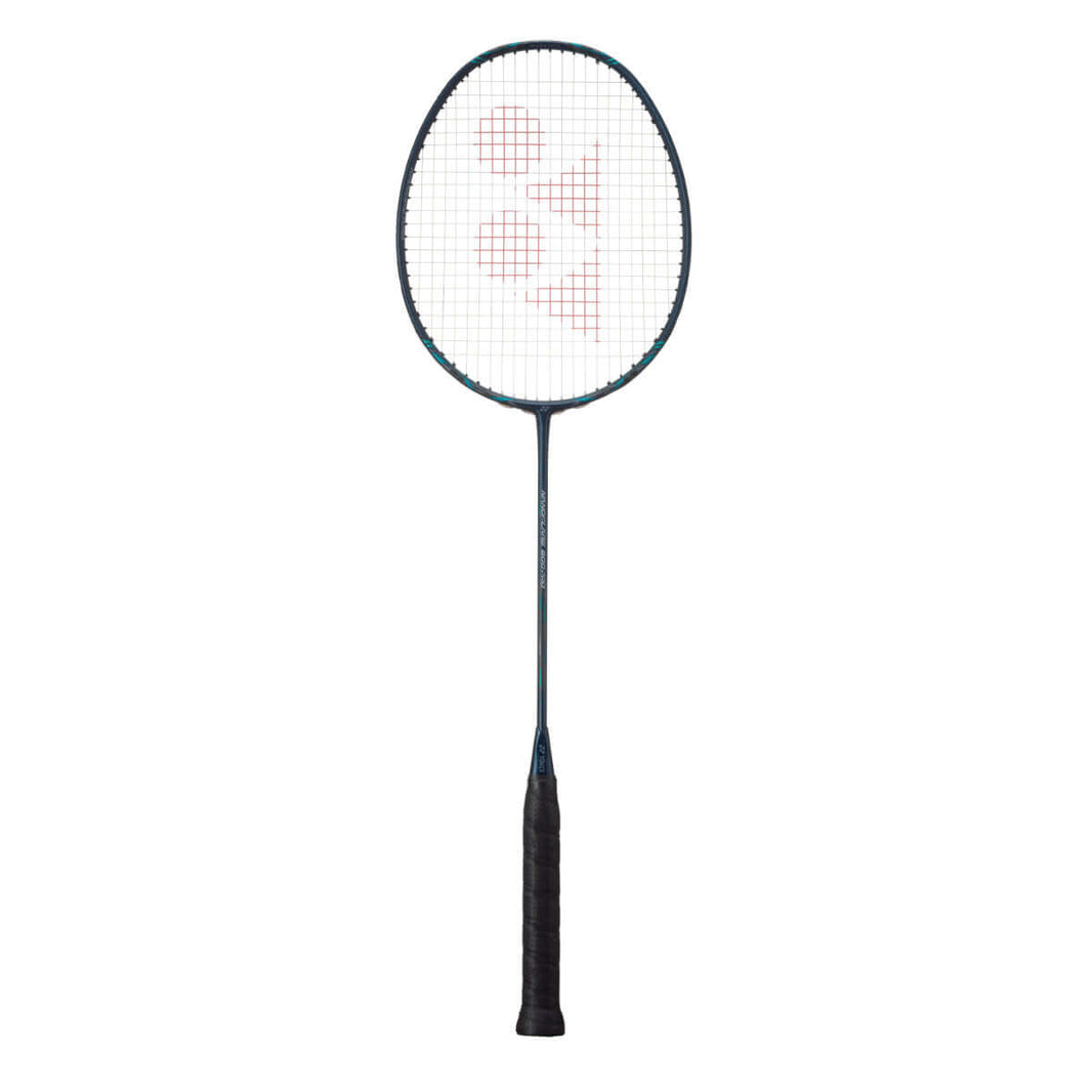 Yonex Nanoflare 800 Play Badmintonschläger