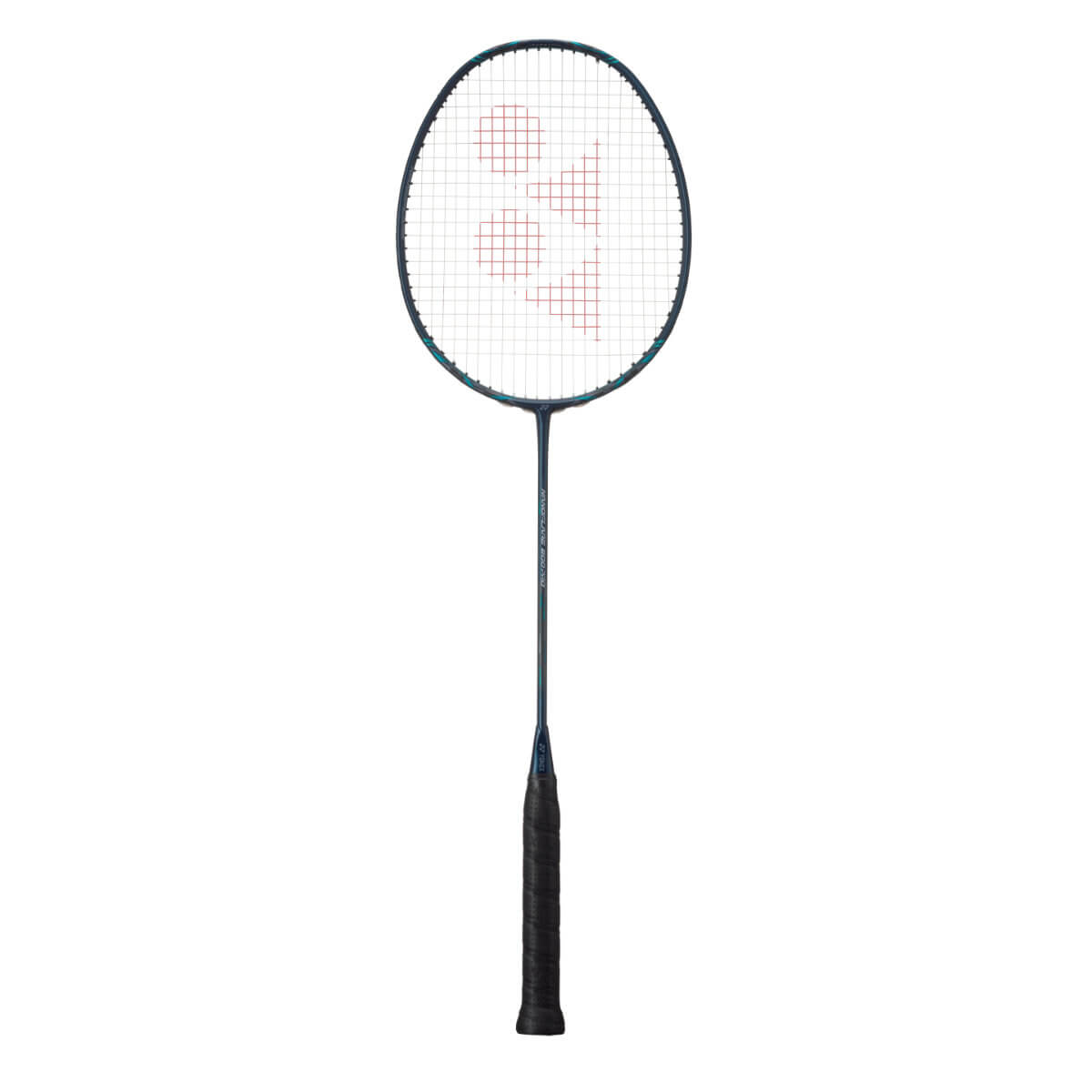 YONEX Nanoflare 800 Tour - Bash Badminton-Shop