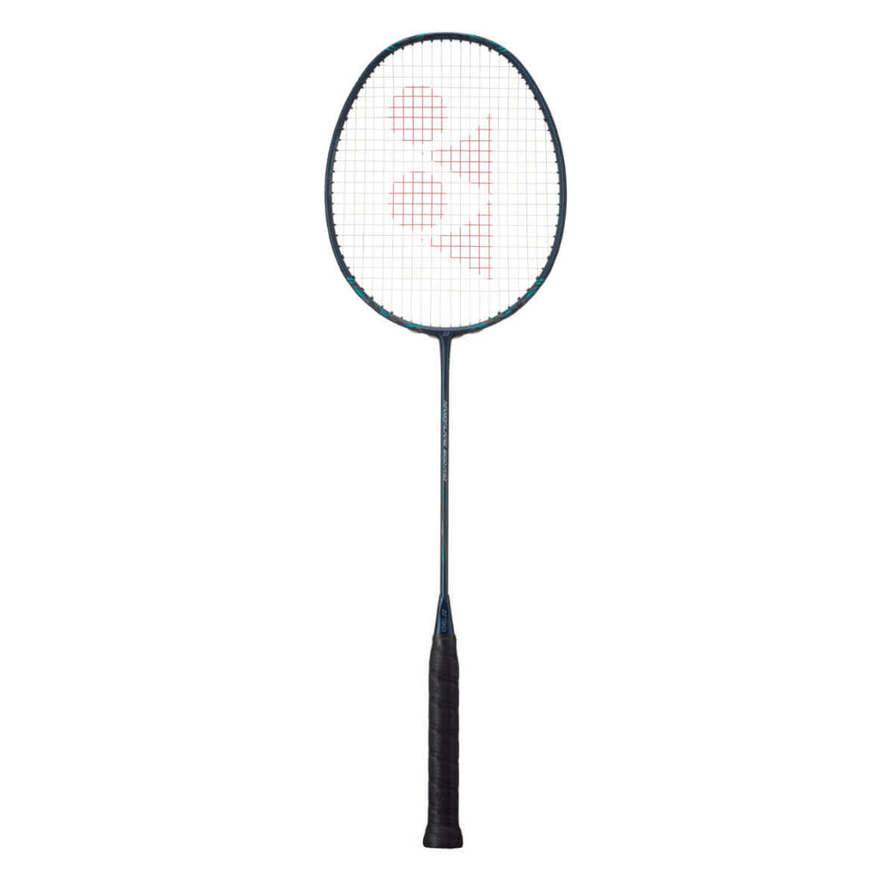 Yonex Nanoflare 800 Pro badminton racket buy online – Bash Badminton-Shop