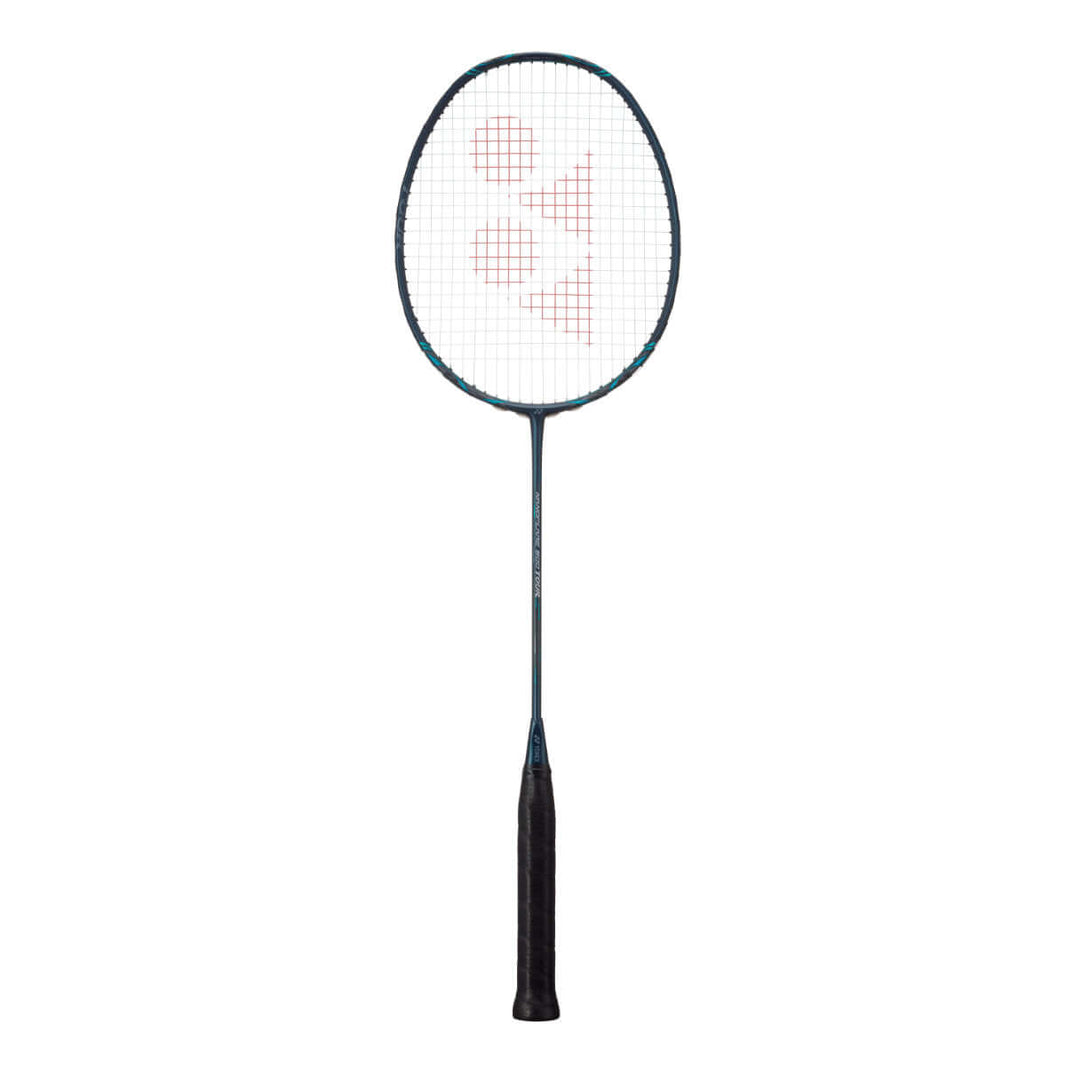 Yonex Nanoflare 800 Tour badminton racket