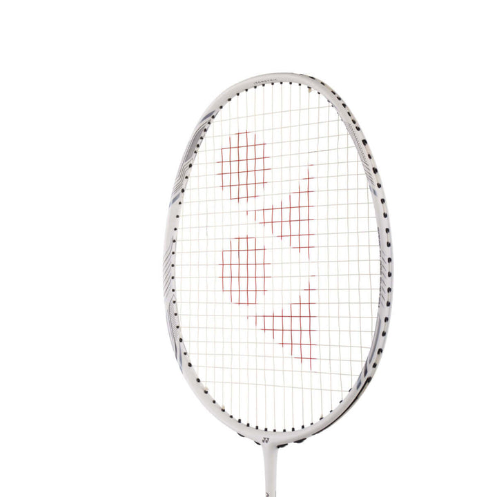 Yonex Badminton Rackets buy online | Bash Badminton – Bash Badminton-Shop