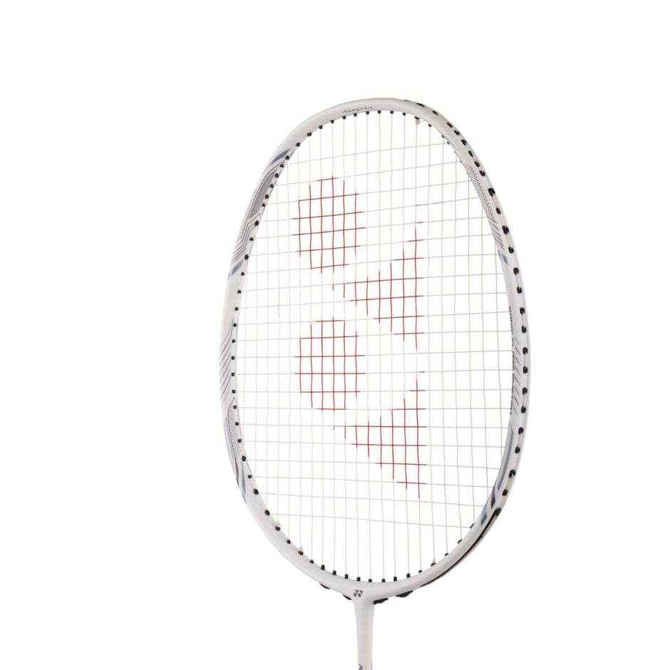 Yonex Badminton Rackets buy online | Bash Badminton – Bash Badminton-Shop