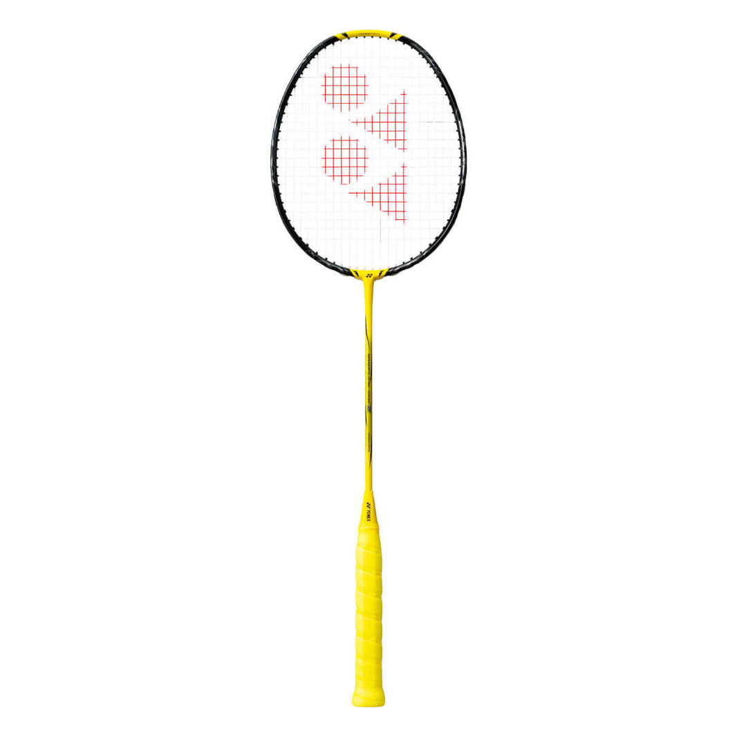 Yonex Nanoflare 1000Z badminton racket