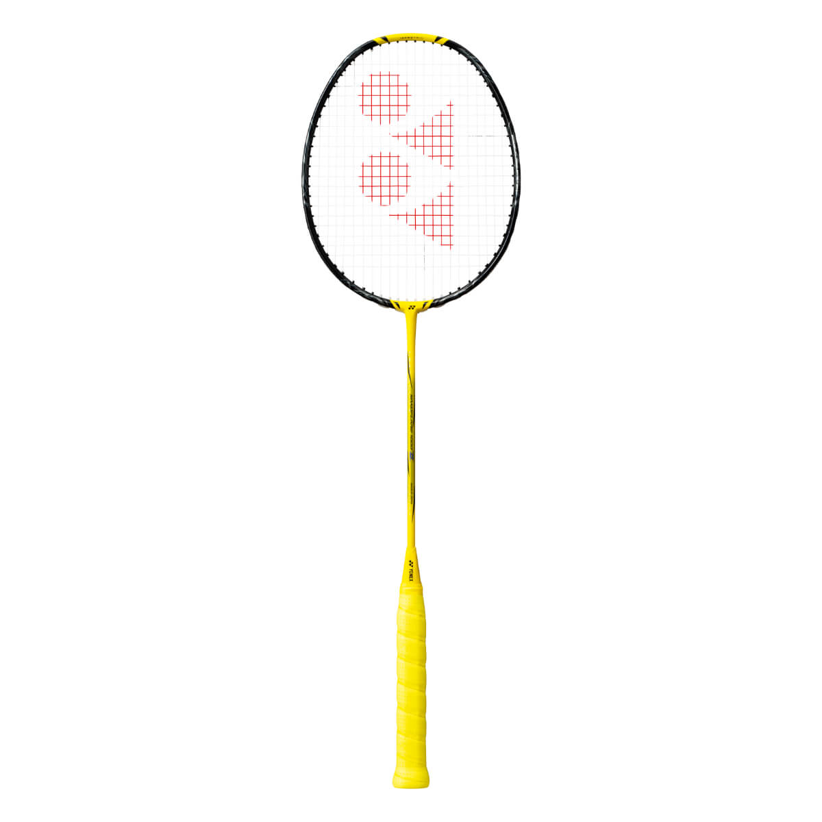 YONEX Nanoflare 1000 Play - Bash Badminton-Shop