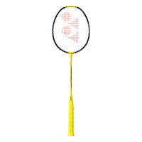 YONEX Nanoflare 1000 Play - Bash Badminton-Shop