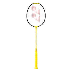 YONEX Nanoflare 1000 Play - Bash Badminton-Shop