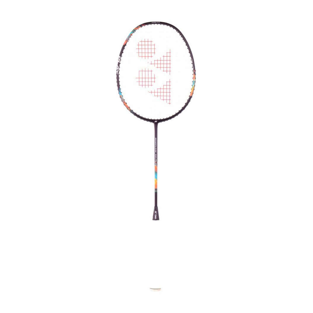Yonex Nanoflare 700 Play badminton racket